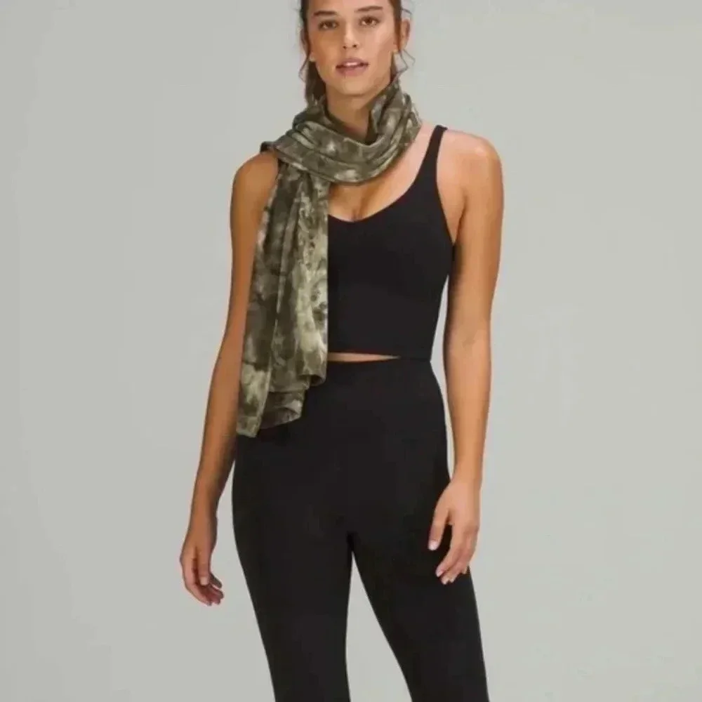 lululemon athletica new tags